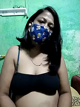 Snapshot of mens_weakness chatting on November 2025 02:22:01 AM mens weakness online show from November 2025 02:22:01 AM