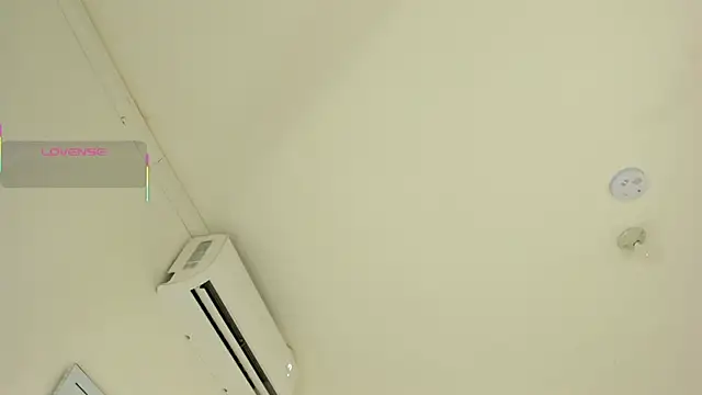 Emilly wilson  online show from October 2025 11:55:02 AM