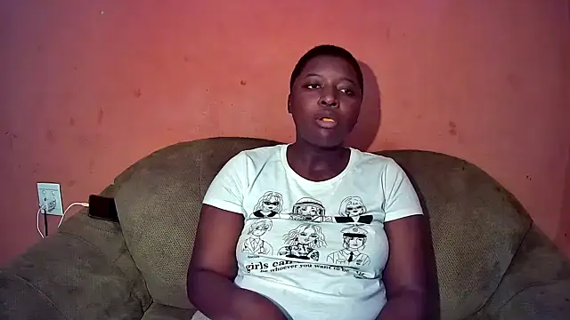 sexyhips2001 online show from March 2025 09:46:02 AM