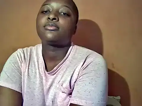 sexyhips2001 online show from January 2026 06:30:02 AM