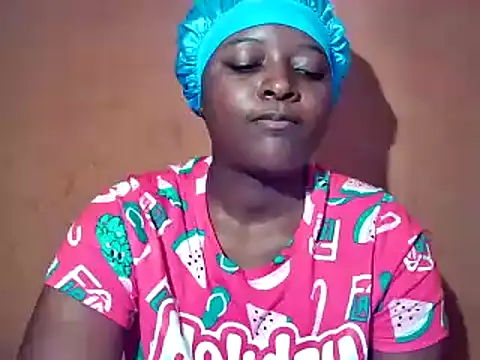 sexyhips2001 online show from February 2026 10:39:01 PM