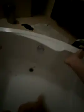 Snapshot of Mpampi chatting on September 2025 05:46:01 PM Mpampi online show from September 2025 05:46:01 PM