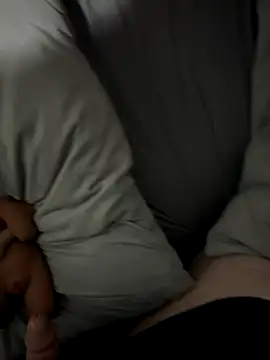 Snapshot of Mpampi chatting on October 2025 03:55:02 PM Mpampi online show from October 2025 03:55:02 PM