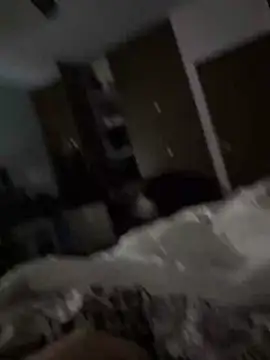 Snapshot of Mpampi chatting on December 2025 02:40:02 AM Mpampi online show from December 2025 02:40:02 AM