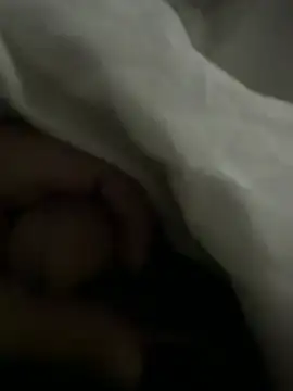 Snapshot of Mpampi chatting on February 2026 12:07:01 AM Mpampi online show from February 2026 12:07:01 AM