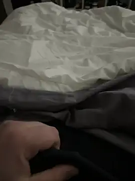 Snapshot of Mpampi chatting on March 2026 07:53:01 PM Mpampi online show from March 2026 07:53:01 PM