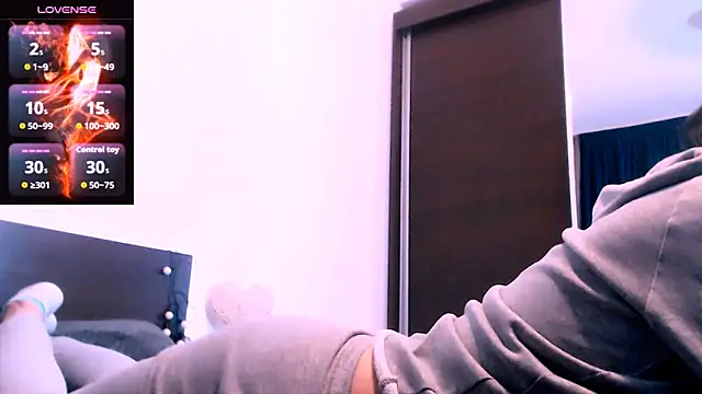 Alina eve online show from December 2025 07:53:02 PM