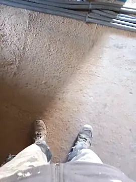 Mafiotul27 online show from March 2025 10:13:02 AM