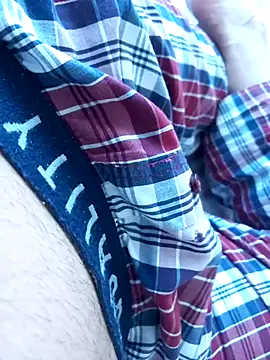 Mafiotul27 online show from March 2025 03:02:02 PM