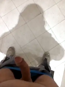 Mafiotul27 online show from March 2025 11:50:02 AM