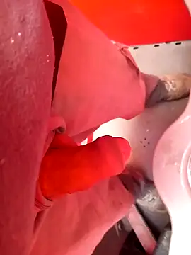 Mafiotul27 online show from March 2025 04:02:02 PM