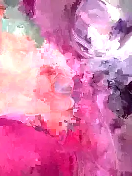 Mafiotul27 online show from March 2025 03:13:02 PM