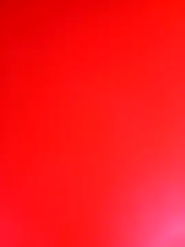 Mafiotul27 online show from March 2025 10:28:02 AM