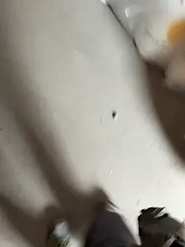 Mafiotul27 online show from October 2025 08:13:01 AM