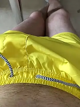 Mafiotul27 online show from May 2026 02:01:02 PM