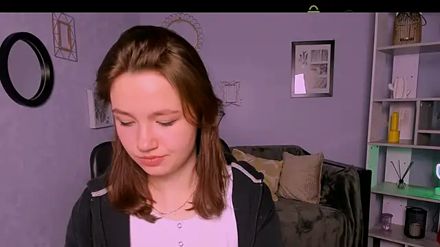 helli belli online show from March 2025 02:56:02 AM