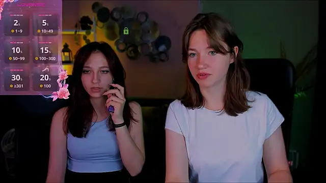 helli belli online show from September 2025 07:28:01 PM