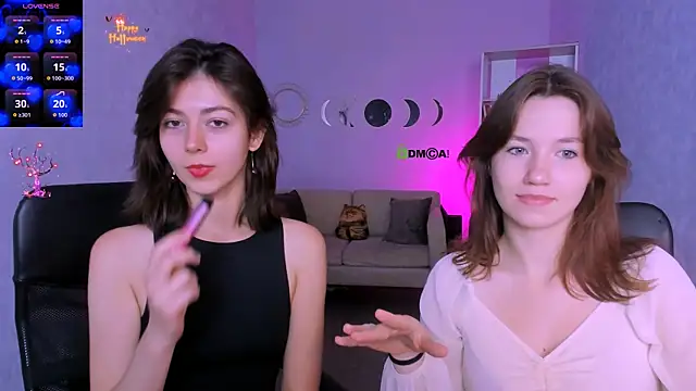 helli belli online show from November 2025 08:18:01 PM