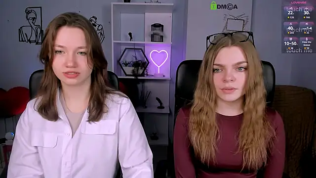 helli belli online show from January 2026 09:18:02 PM