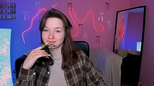 helli belli online show from March 2026 08:15:02 PM