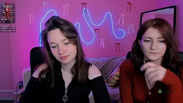 helli belli online show from March 2026 05:44:01 AM