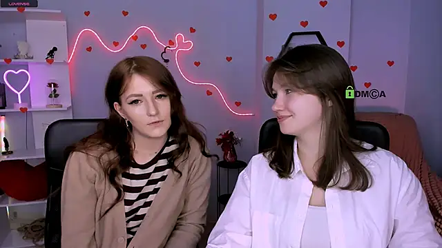 helli belli online show from March 2026 08:45:02 PM