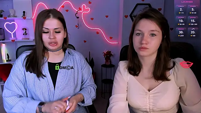 helli belli online show from March 2026 08:23:02 PM