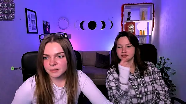 helli belli online show from April 2026 07:43:01 PM