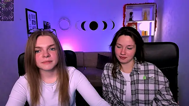 helli belli online show from April 2026 07:58:02 PM