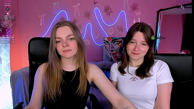 Snapshot of helli_belli chatting on May 2026 09:01:01 PM helli belli online show from May 2026 09:01:01 PM