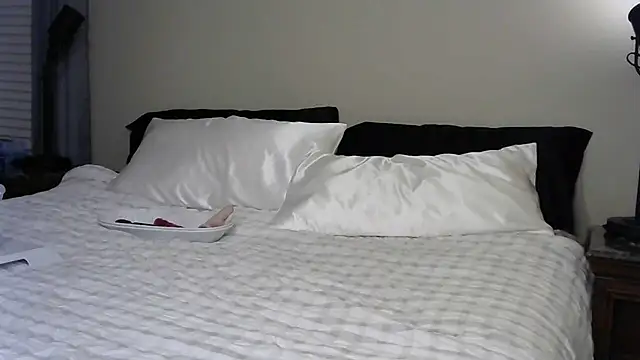 tiny asian24 online show from March 2025 01:31:02 AM