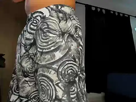 Drigory  online show from March 2026 09:52:01 PM