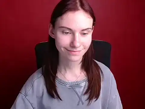 Fiona Night online show from March 2025 12:26:02 AM