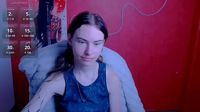 Fiona Night online show from June 2026 05:30:02 AM