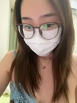 Snapshot of xiaoyusu-88 chatting on July 2026 03:27:01 PM xiaoyusu-88 online show from July 2026 03:27:01 PM