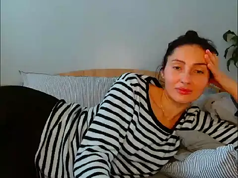 Irina9793 online show from March 2026 11:02:01 AM