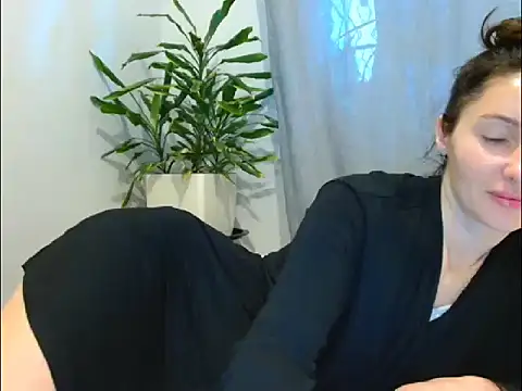 Snapshot of Irina9793 chatting on May 2026 05:22:02 PM Irina9793 online show from May 2026 05:22:02 PM