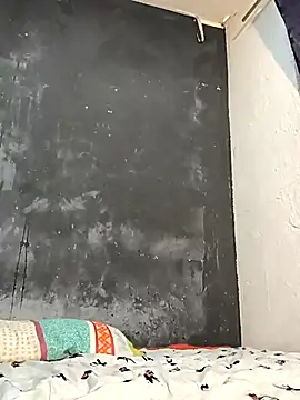 Thony444 online show from March 2025 09:16:01 PM