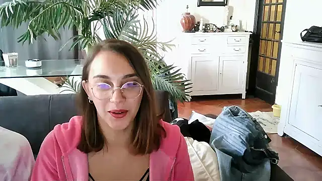 Snapshot of _little_blake chatting on October 2025 09:46:02 AM little blake online show from October 2025 09:46:02 AM