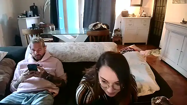 Snapshot of _little_blake chatting on November 2025 08:15:02 AM little blake online show from November 2025 08:15:02 AM