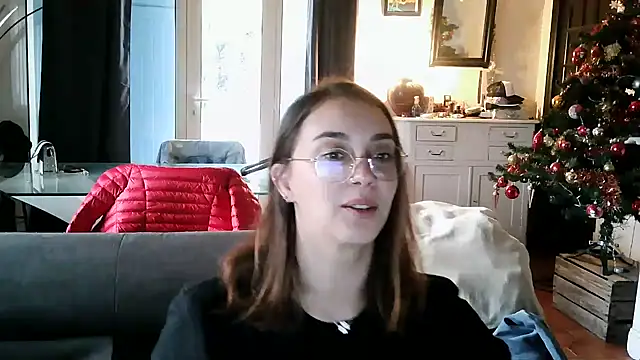 Snapshot of _little_blake chatting on December 2025 08:20:02 AM little blake online show from December 2025 08:20:02 AM