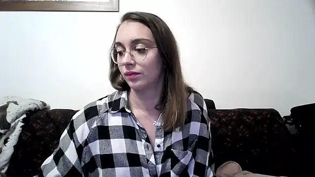 Snapshot of _little_blake chatting on February 2026 04:33:01 PM little blake online show from February 2026 04:33:01 PM