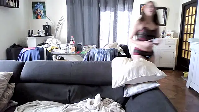 Snapshot of _little_blake chatting on February 2026 10:46:01 AM little blake online show from February 2026 10:46:01 AM