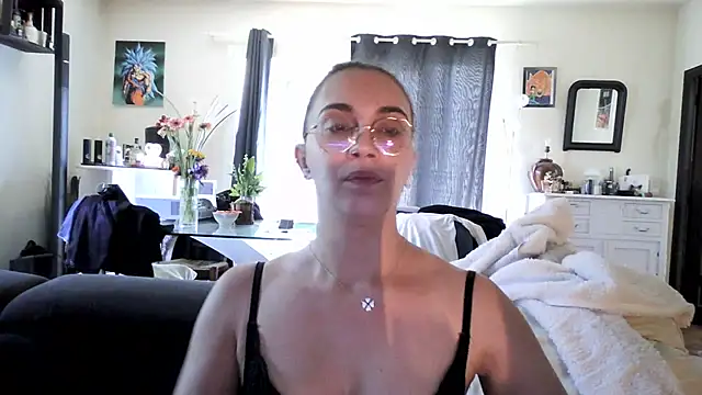 Snapshot of _little_blake chatting on May 2026 01:08:02 PM little blake online show from May 2026 01:08:02 PM