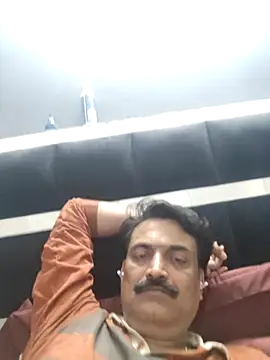 boobs5626 online show from February 2025 04:43:01 AM