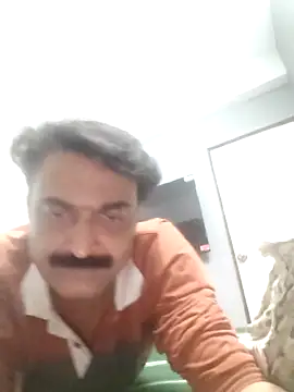 boobs5626 online show from March 2025 08:10:02 PM