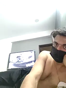 boobs5626 online show from March 2025 06:05:02 AM