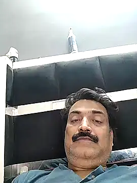 boobs5626 online show from March 2025 02:47:02 AM