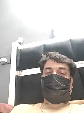 boobs5626 online show from March 2025 02:15:02 PM