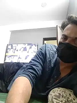 boobs5626 online show from March 2025 05:06:02 PM